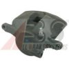 TOYOT 4775026122 Brake Caliper